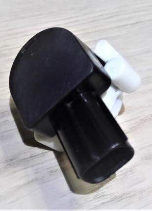 Датчик положення кузова honda cr-v re rm задній 33146-swa-003