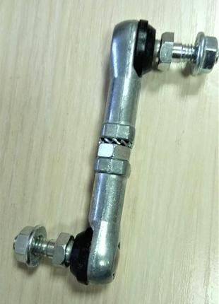 1k0941273m 3c0941309b задняя тяга датчика положения кузова tiguan