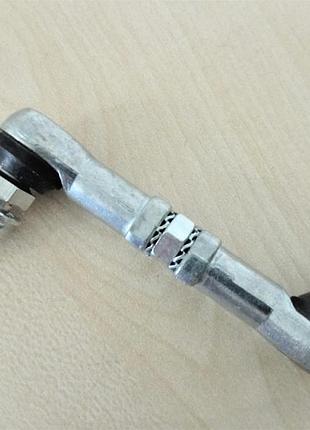 84031fg000 задняя тяга датчика положения кузова outback legacy