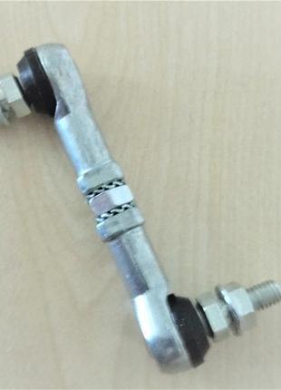 Задня тяга датчика коректора фар toyota rav4 xa50 8940842031