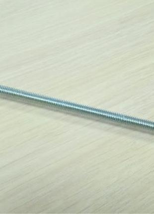 8940630150 передняя тяга корректора фар lexus gs 2005-2011 afs