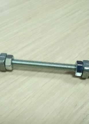 Задня тяга датчика коректора фар toyota hilux 8940871020