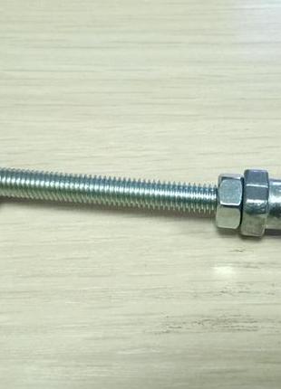 Задня тяга датчика положения кузова pajero sport 8651a106