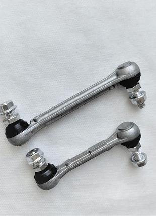 33146swa003 тяга заднього датчика положення кузова 33146swa003