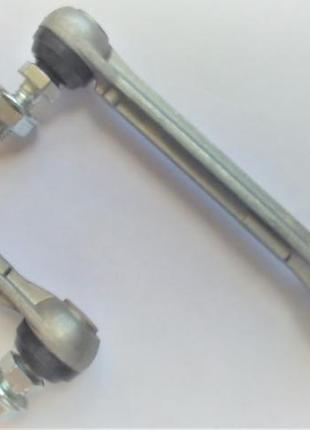 Тяга переднього лівого датчика положення кузова acura 33186stxa01