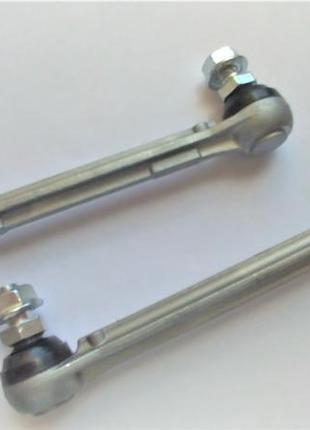 Тяга переднього датчика положення кузова civic 33146snb003