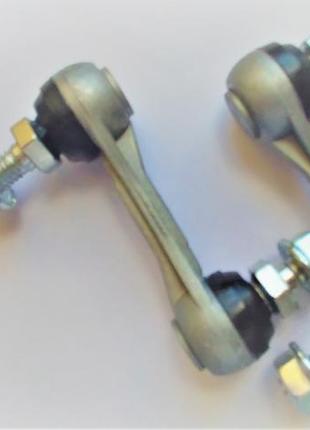 Тяга переднього датчика положення кузова accord 33136tl0g02