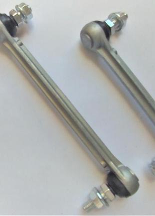 Тяга переднього датчика положення кузова gs1f5121y mazda6