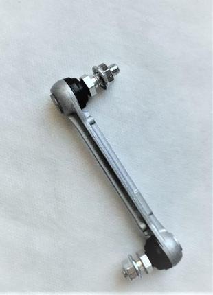 Тяга заднього датчика положення кузова honda 33146ta0003