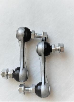 Тяга переднього датчика положення кузова honda 33136tl0g01