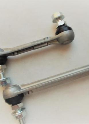 Тяга заднього датчика положення кузова gs1f5122ya mazda6