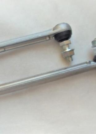 84021xa000, 84031xa000 тяга датчика положення кузова tribeca