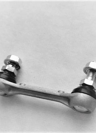 Тяга переднього лівого датчика положення кузова 8940660030 lx570