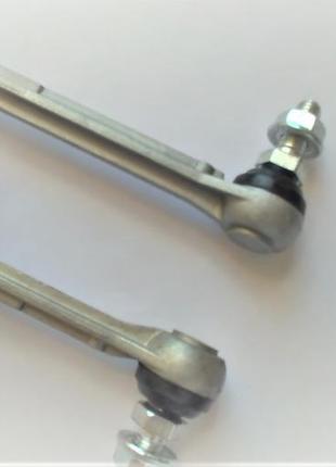 8940848020 тяга заднього лівого датчика положення кузова lexus