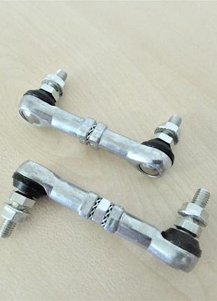 7l0616213c тяга датчика положения кузова