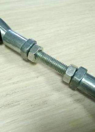 Тяга датчика положення кузова 33186stxa01, 33196stxa01