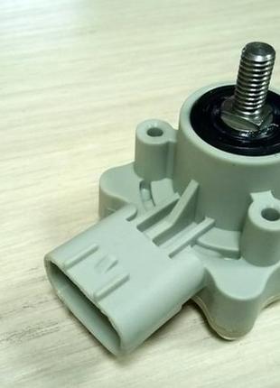 33136seag01, 33146seag01 honda accord vii cl7, cl9 cr-v