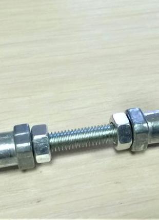 Задняя левая тяга датчика положения кузова 4890635020 8940860011