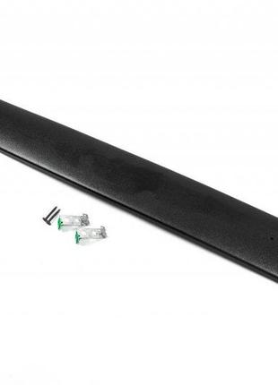 Зимняя решетка (1995-2000) глянцевая для ford galaxy