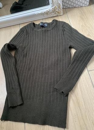 Гольф primark