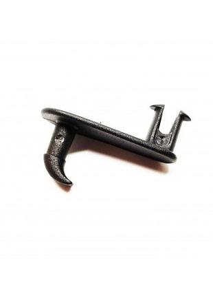 Кліпса lexus old (фіттинг у підлогу) для тюнінг lexus