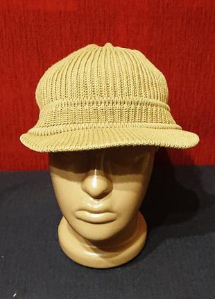 Кепка bangastyle