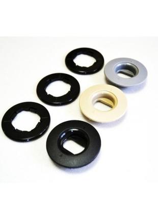 Клипса toyota new для тюнинг toyota