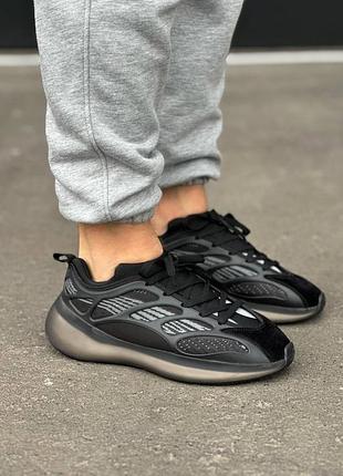 Мужские кроссовки 👟