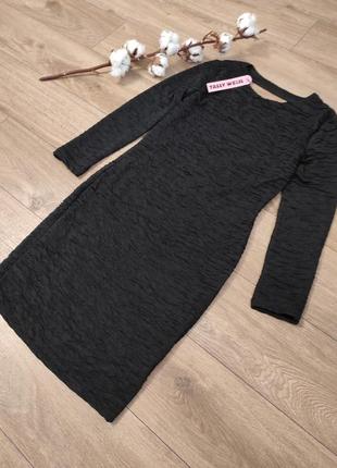 Плаття, сукня жіноча 🖤🖤🖤