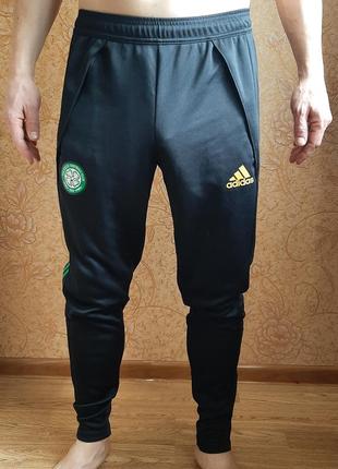 Adidas спортивні штани