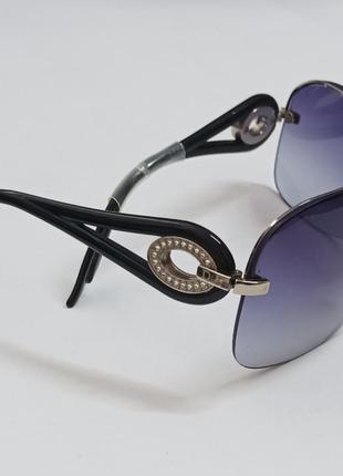 Солнцезащитные очки christian dior дефект!!!2 фото
