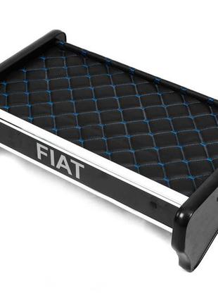 Полка на панель 1995-1999 (eco-blue) для fiat ducato