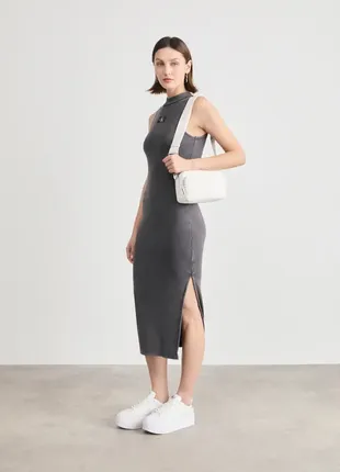 Плаття cwomen klein