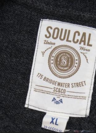 Сведр від soulcal5 фото