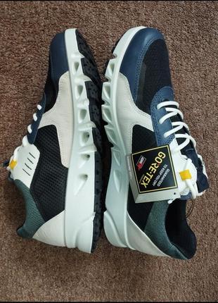 Кросівки ecco multi-vent m 880144/51877

gore-tex 8
