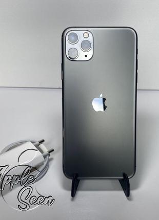 Apple iphone 11 pro max 64 gb/айфон 11 про макс