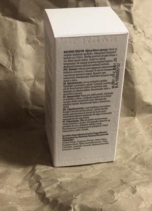 Parfum farmasi signora diamond парфум сіньйора даймонд фармасі 50 мл10 фото