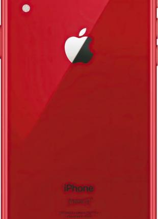 Продам iphone xr 256 гб red. можливий обмін