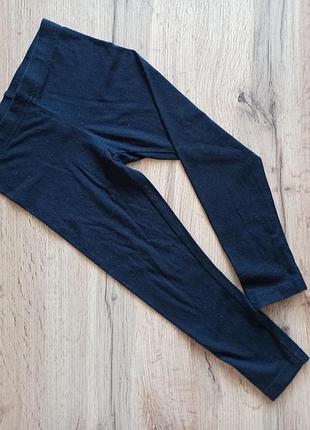 Лосини, легінси