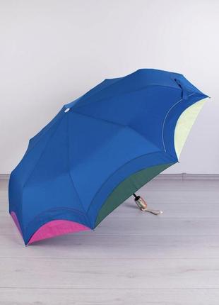 Жіночий парасольку
