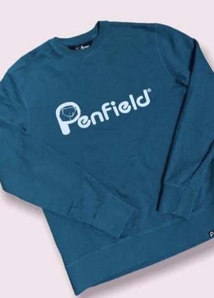 Свитшот penfield