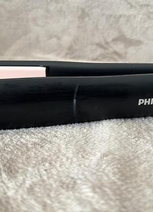 Стайлер philips bhs378/00 серії 3000