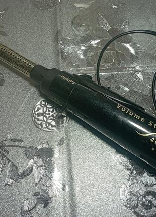 Фен-розрахунок плойка