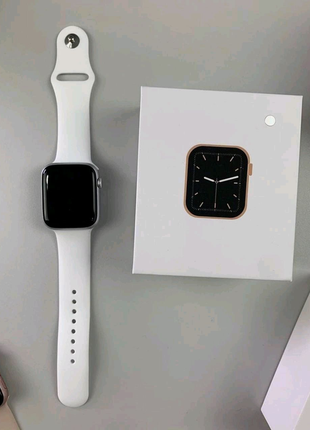 Apple watch 1:1