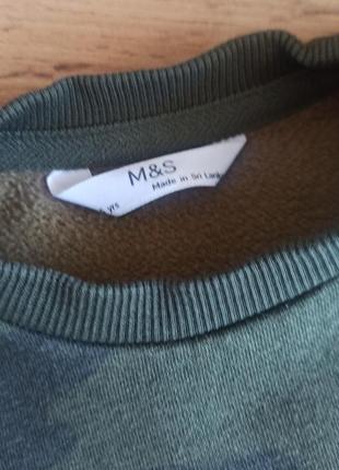 Свитшот2 фото