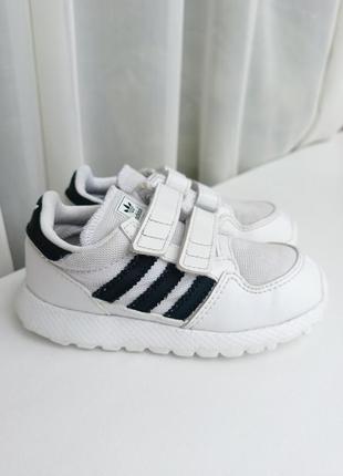 Adidas forest grove