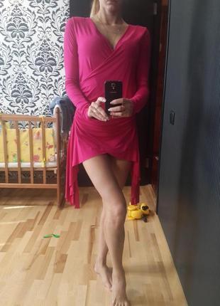 Блуза-туніка denny rose