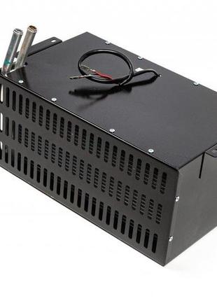 Дополнительная печка (с 2 турбинами) для nissan interstar 2004-2010 гг