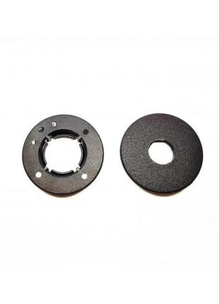 Клипса opel (new type) для тюнинг opel