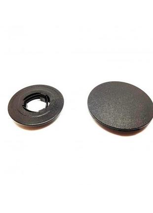 Клипса renault (new - type #2) для тюнинг renault